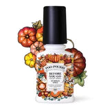 Load image into Gallery viewer, Pumpkin Spice Poo-Pourri