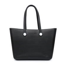 Load image into Gallery viewer, Carrie Versa Tote w/ Interchangeable Straps