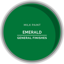 Load image into Gallery viewer, General Finishes Milk Paint - Quarts
