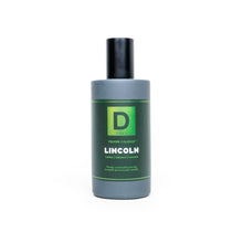 Load image into Gallery viewer, Proper Cologne – Lincoln