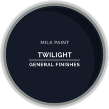 Load image into Gallery viewer, General Finishes Milk Paint - Quarts