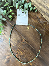 Load image into Gallery viewer, Assorted Beaded Layering Necklaces