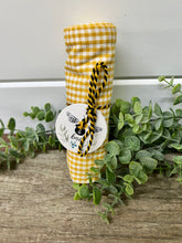 Load image into Gallery viewer, Honey Bee Dishtowel Collection