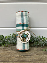Load image into Gallery viewer, Garden Shed Dishtowel Collection